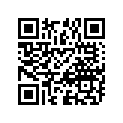54210-03006 