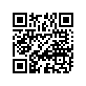 54210-11900 