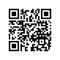 54210-13601-000 