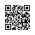 54210-14110 