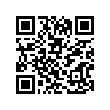 54210-14201 