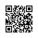 54210-14300 