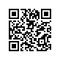 54210-14400 