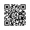 54210-14500 