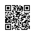 54210-16500 