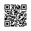 54210-17202-000 