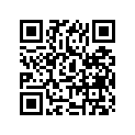 54210-20400 