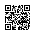 54210-20900 