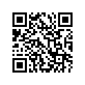 54210-22G00-000 