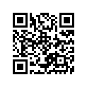 54210-27000 