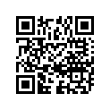 54210-27401 