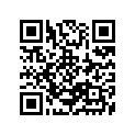 54210-28000 