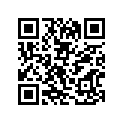 54210-30500 