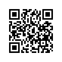 54210-32101 