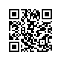 54210-33000 