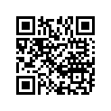 54210-36C00-1TS 
