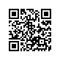 54210-36H00-000 