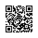 54210-37400 
