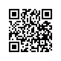 54210-40301 