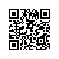 54210-41301 