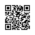 54210-41401 