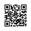 54210-41600 