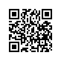 54210-41611 