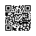54210-44701 