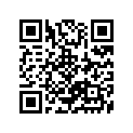 54210-46010-000 