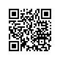 54210-759-610 BRACKET,CONTROL