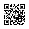 542102 Spring