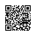 54211-732-670 LEVER, CHANGE