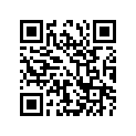 54211-97E00-0ED 54200-87852-0ED-BRACKETSET,LOW
