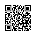 54213-93900 54213-93901-PIN,LOWERMOUNT