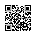 54223-VM0-000 Cover