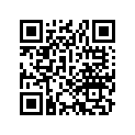 54227-732-670 ARM,CHANGELEVER