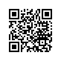 54228-732-670 BRKT,CHANGELEVER