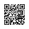 54228-952-010 STAY,CABLE