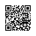 54228-952-771 STAY, CABLE