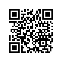 54229-743-010 SPRING