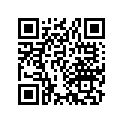 54230-736-000 LEVER,SUB-CHANGE
