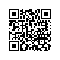 54241-VA4-J00 COVER,CHANGE