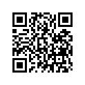 54241-VB5-P00 COVER,CHANGE