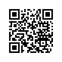 542471 Guide Short