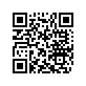 542497 Spring