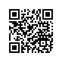 543-84521-41-00 
