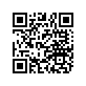 5430007-053 SUBSTITUTED BY 9999999