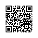5430007-214 SUBSTITUTED BY 5430007-177