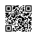 543071 NLA - 12-543071 - GASKET @2