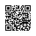 5430922-153 Hsg, Inst.bott, Grey